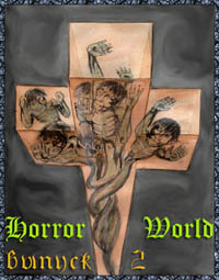 .&nbsp;������� Horror World. ������ 2.